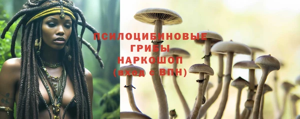 а пвп мука Балахна