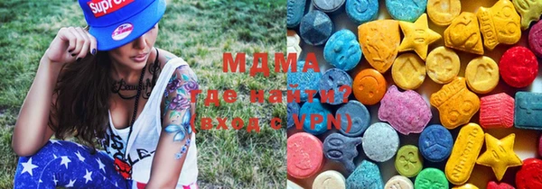 а пвп мука Балахна