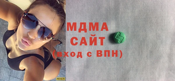 наркотики Балабаново