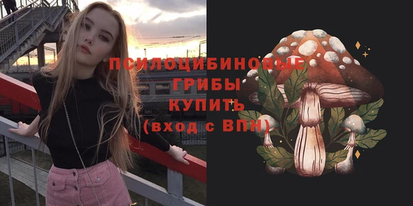 а пвп мука Балахна