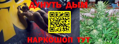 амф Гусев