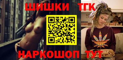 амф Гусев