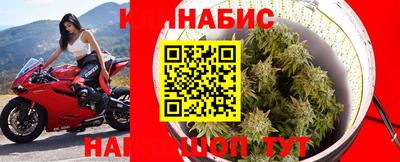 apvp Донской